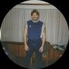 micky_2026